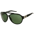 Just Cavalli JC158/S 0B5 Just Cavalli JC158/S 0B5